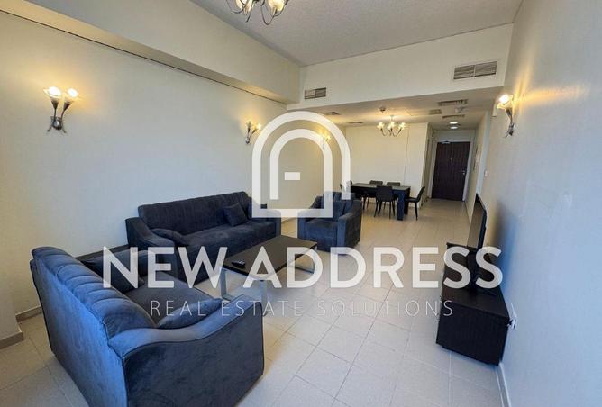 57201597 - Property Image 2