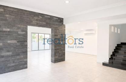 Compound - 4 - 4 for rent in Bu Hamour Street - Abu Hamour - Doha