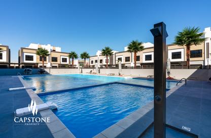 Villa - 5 - 6 for rent in Star Villas - Muaither South - Muaither Area - Doha