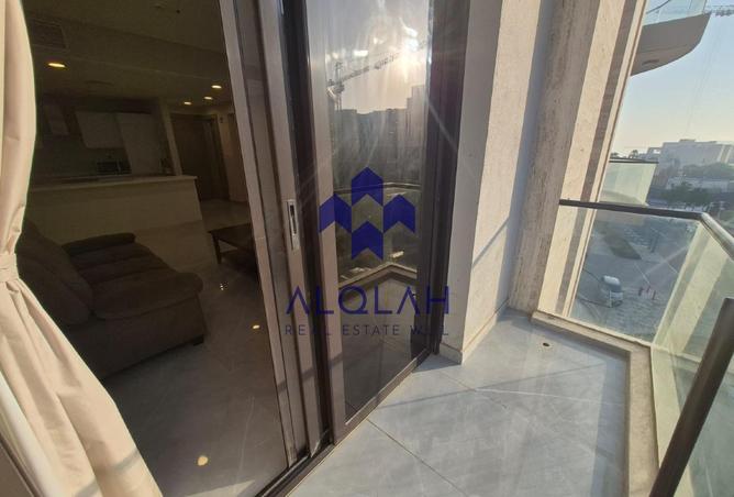 1006943 - Property Image 3