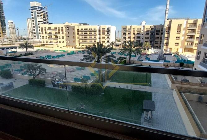 56366837 - الصورة الرئيسية للعقار