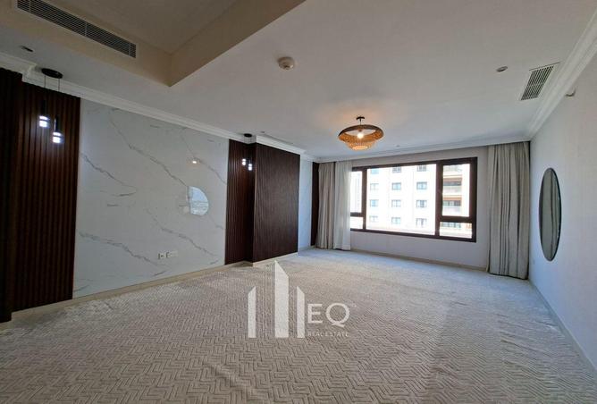 58145857 - Property Image 3