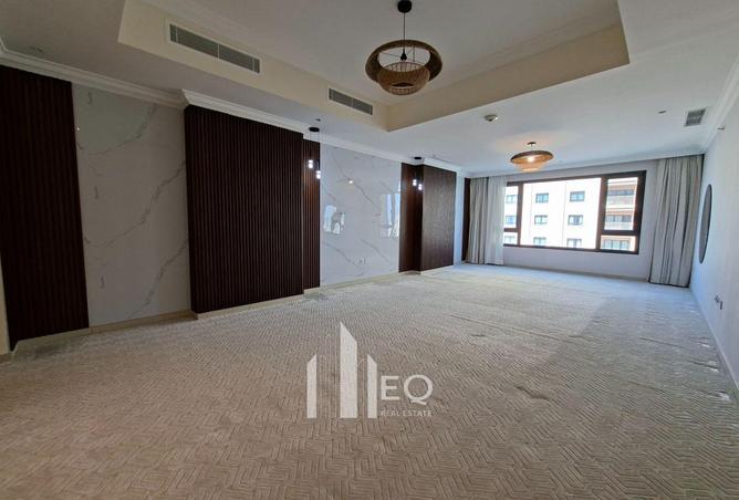 58145857 - Property Main Image