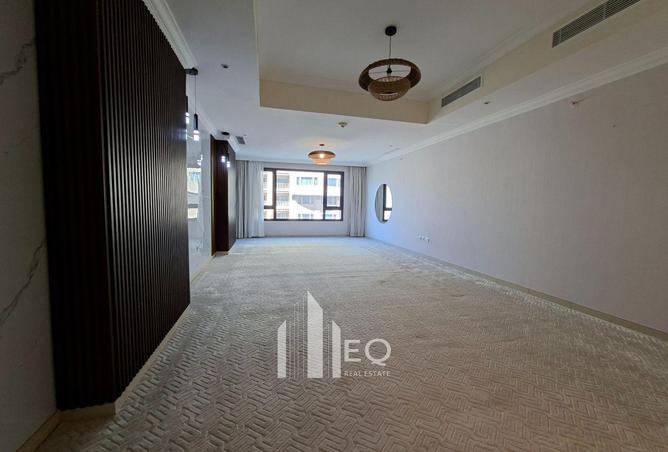 58145857 - Property Image 2