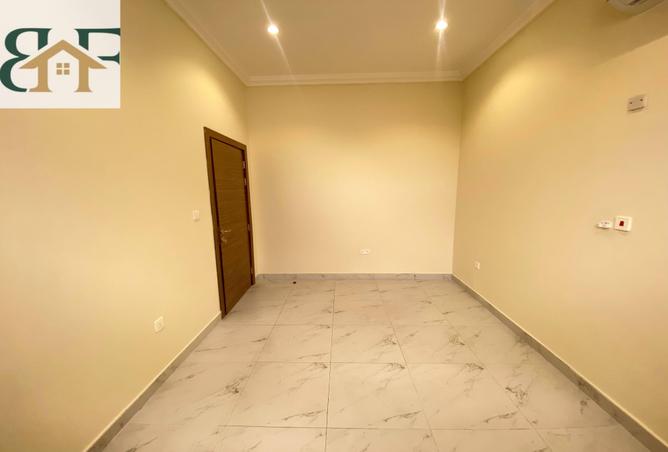 53285386 - صورة العقار 3