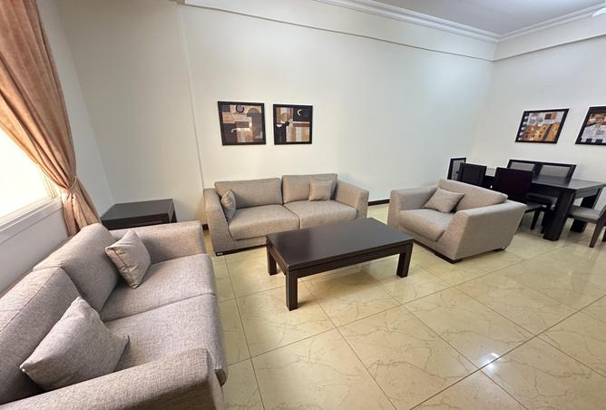 55443477 - Property Main Image