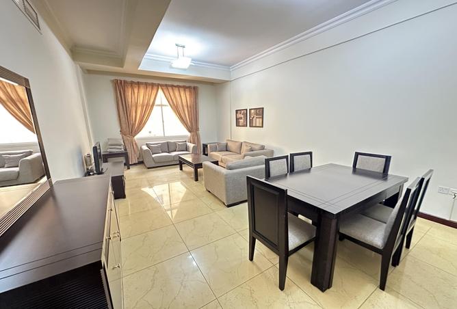 55443477 - Property Image 3