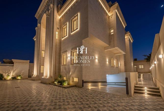 54878266 - Property Main Image