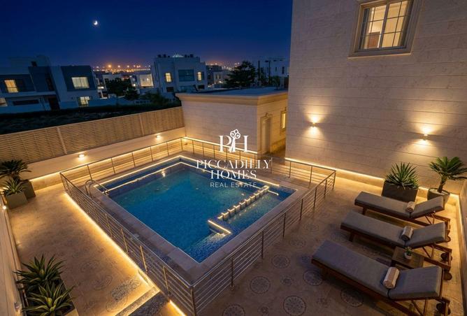 54878266 - Property Image 2