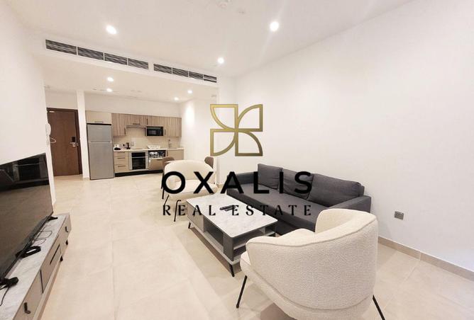 1030011 - صورة العقار 2