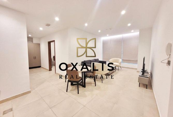 1030011 - صورة العقار 3