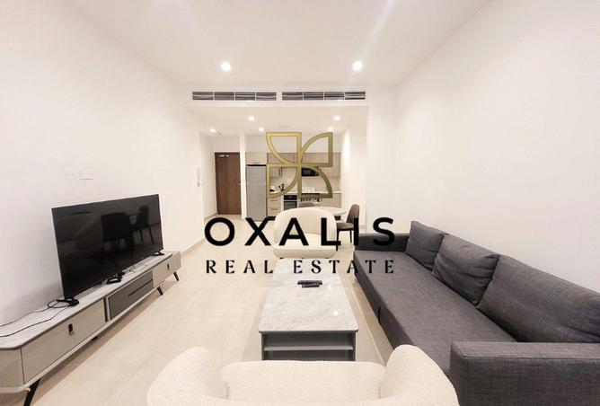 1030011 - الصورة الرئيسية للعقار