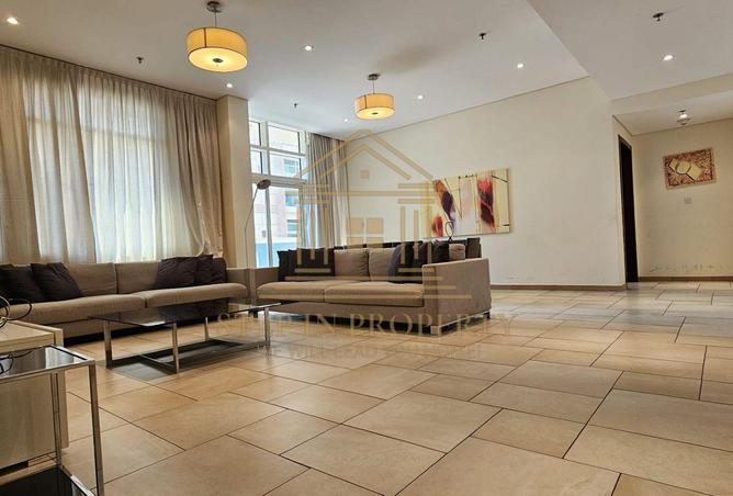 59392690 - Property Main Image