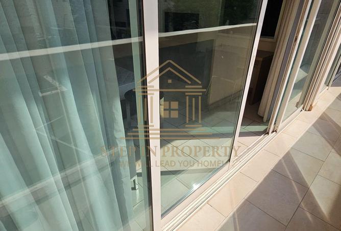 59392690 - Property Image 3