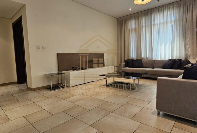 59392690 - Property Image 2