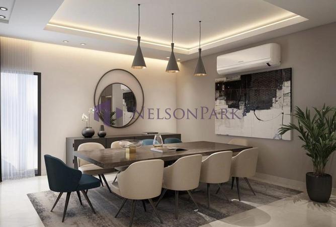 54689687 - Property Image 2