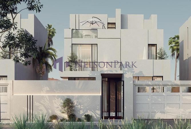 54689687 - Property Main Image