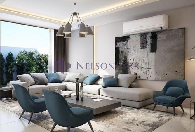 54689687 - Property Image 3