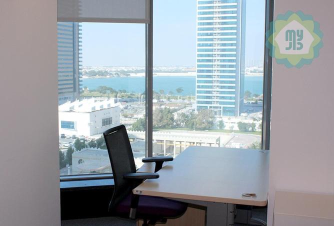 1022865 - Property Image 2