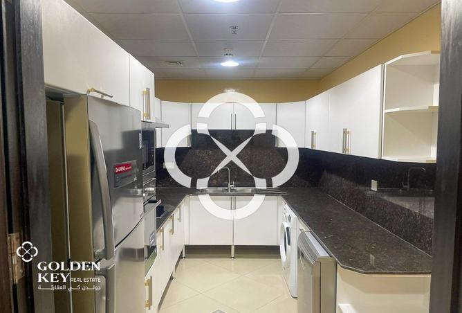 54639112 - Property Image 3