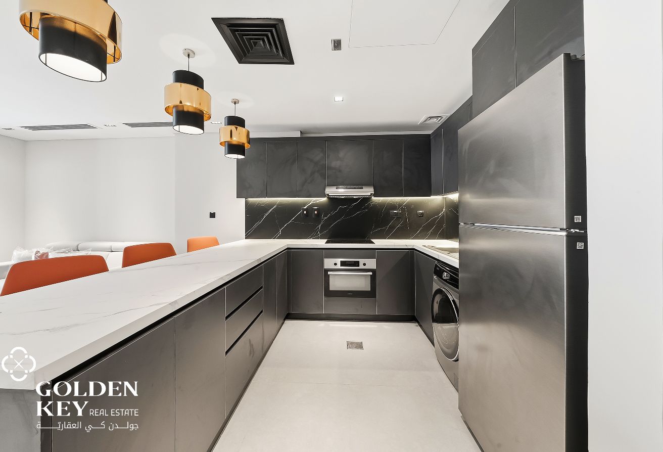 20% Reservation | 4 Years Instalment | Studio