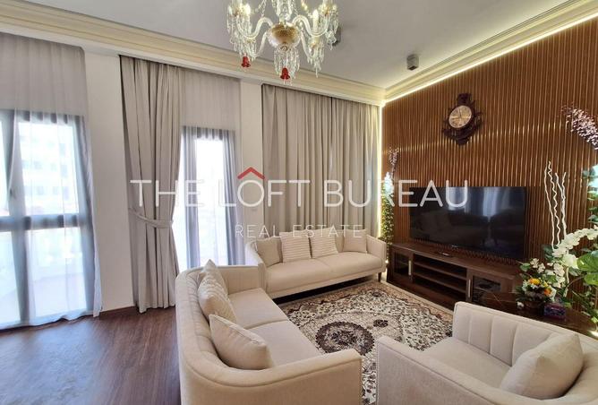 59015112 - Property Image 2
