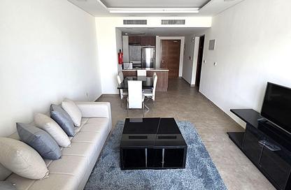 Apartment - 3 Bedrooms - 3 Bathrooms for sale in Al Erkyah City - Lusail Apartment - 3 Bedrooms - 3 Bathrooms for sale in Al Erkyah City - Lusail