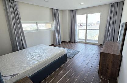 Apartment - 3 Bedrooms - 3 Bathrooms for sale in Al Erkyah City - Lusail Apartment - 3 Bedrooms - 3 Bathrooms for sale in Al Erkyah City - Lusail