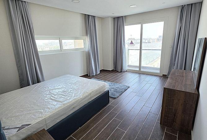 58256669 - Property Image 3