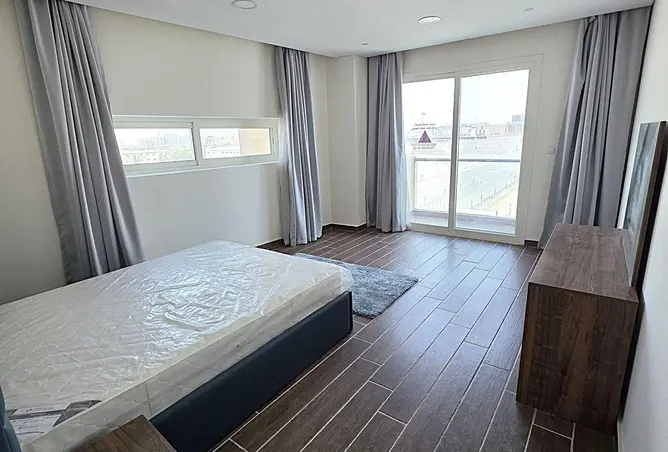 58256669 - Property Image 3