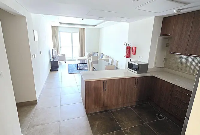 58256669 - Property Image 2