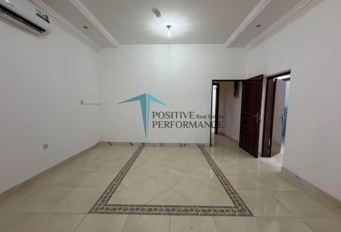 63808073 - Property Main Image