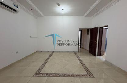 Apartment - 1 - 1 for rent in Souk Al gharaffa - Al Gharrafa - Doha Apartment - 1 - 1 for rent in Souk Al gharaffa - Al Gharrafa - Doha