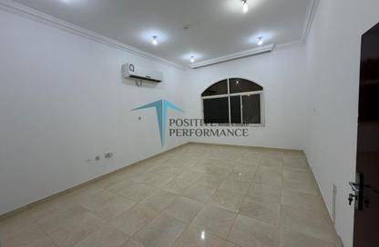 Apartment - 1 - 1 for rent in Souk Al gharaffa - Al Gharrafa - Doha