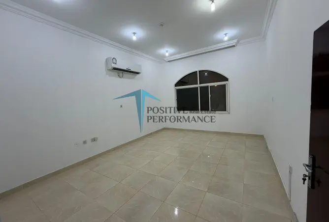 63808073 - Property Image 3