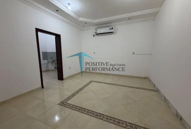63808073 - Property Image 2