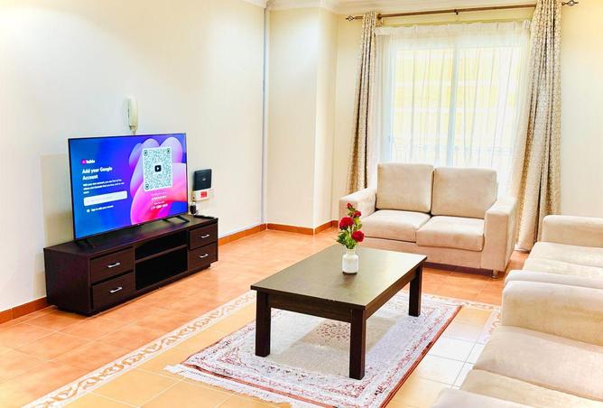 54246209 - صورة العقار 3