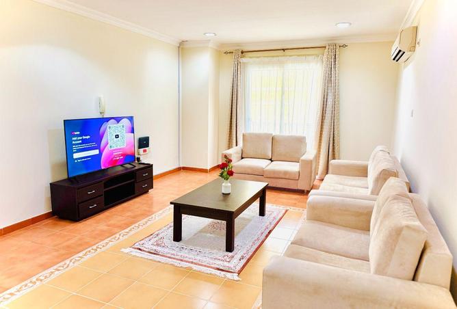 54246209 - صورة العقار 2