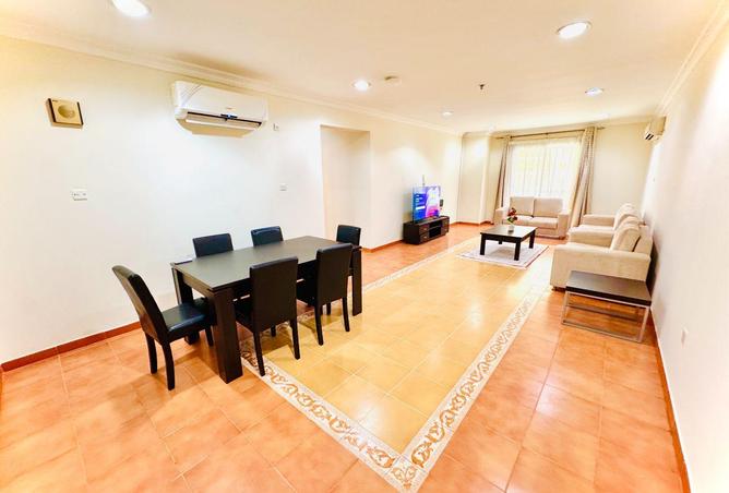 54246209 - الصورة الرئيسية للعقار