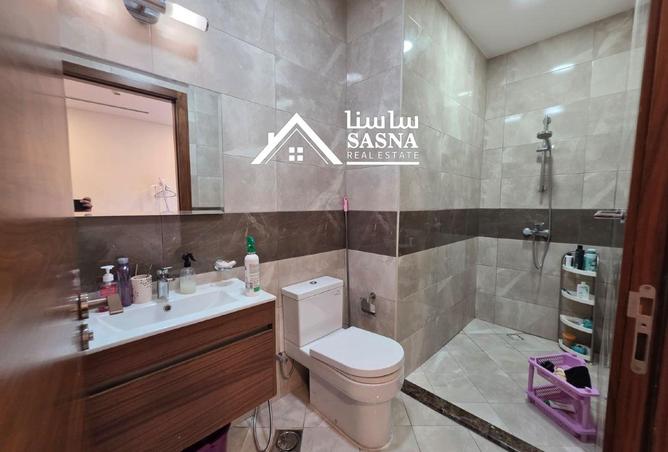 51719645 - Property Image 3