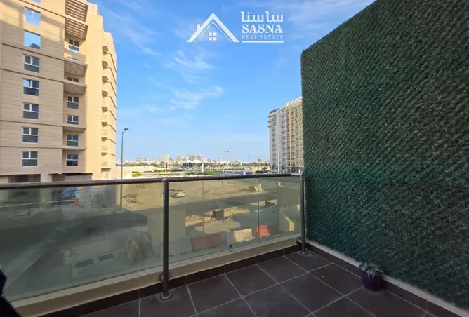 51719645 - صورة العقار 2