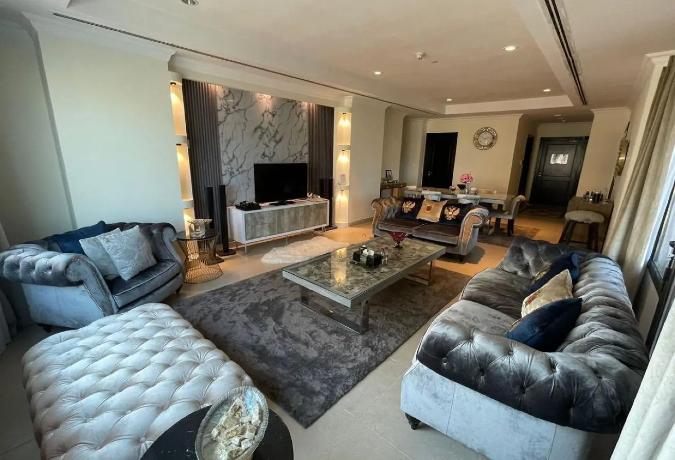62352306 - Property Main Image