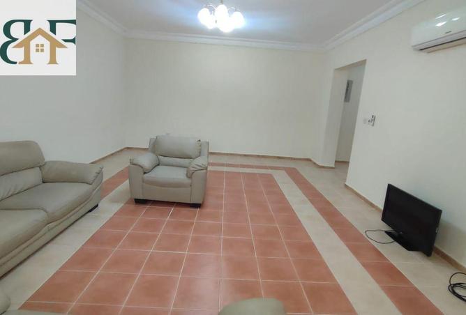 61446741 - صورة العقار 2