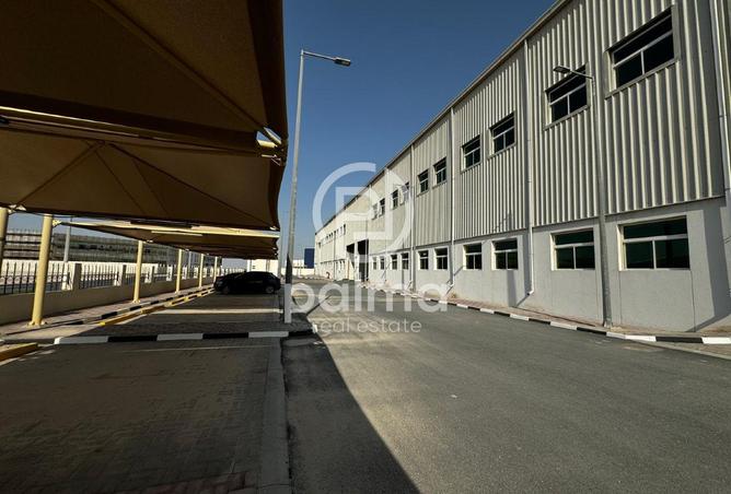 59998676 - Property Image 2