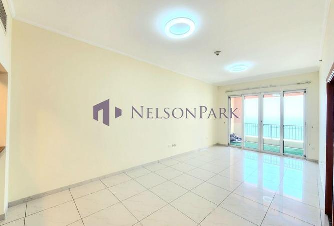 51477787 - Property Image 2