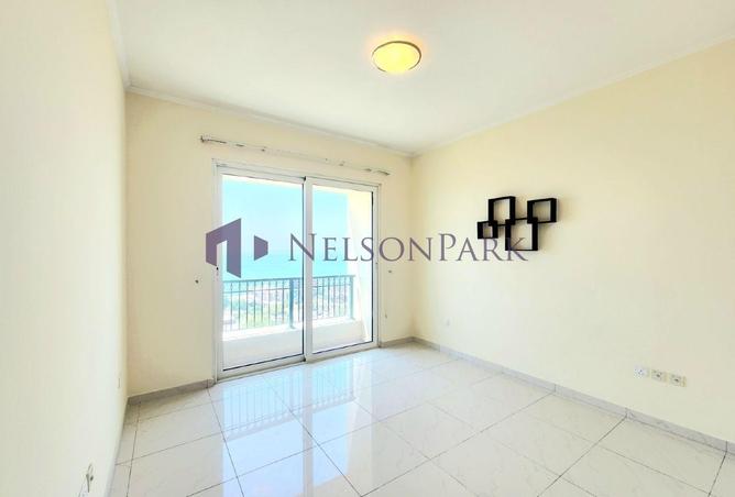 51477787 - Property Image 3