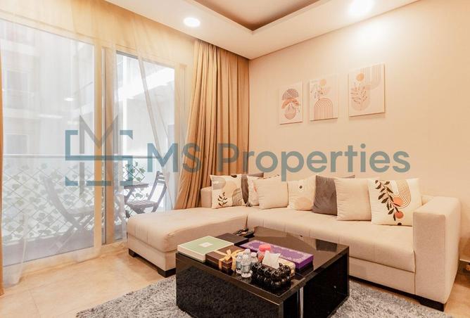54830008 - Property Image 2