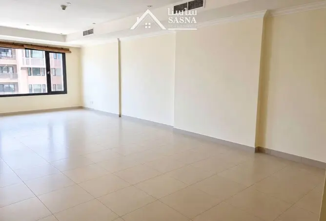 63186400 - صورة العقار 3