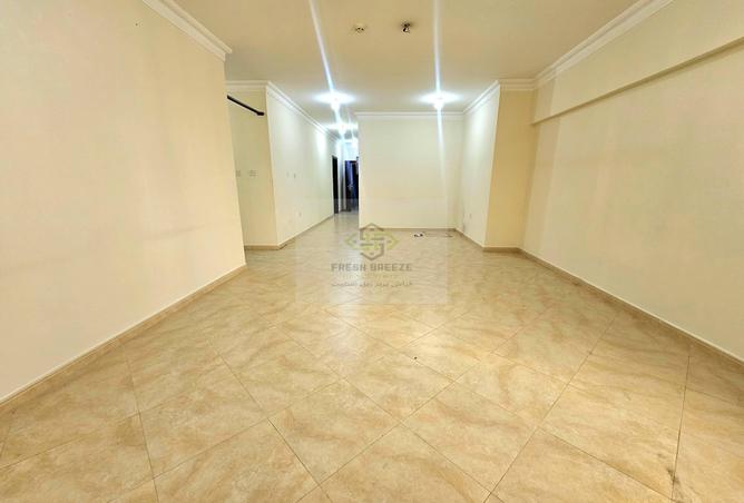 1018940 - Property Image 2