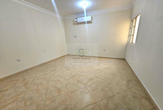 1018940 - Property Image 3